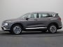 Hyundai Santa Fe 1.6 T-GDI PHEV Comfort Smart 7p. | Lederen bekleding | Keyless Entry | 7 Persoons | Stoelverwarming | 5 jaar Fabrieksgarantie |