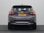 Hyundai Santa Fe 1.6 T-GDI PHEV Comfort Smart 7p. | Lederen bekleding | Keyless Entry | 7 Persoons | Stoelverwarming | 5 jaar Fabrieksgarantie |