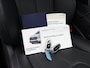 Hyundai Santa Fe 1.6 T-GDI PHEV Comfort Smart 7p. | Lederen bekleding | Keyless Entry | 7 Persoons | Stoelverwarming | 5 jaar Fabrieksgarantie |