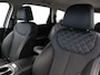Hyundai Santa Fe 1.6 T-GDI PHEV Comfort Smart 7p. | Lederen bekleding | Keyless Entry | 7 Persoons | Stoelverwarming | 5 jaar Fabrieksgarantie |