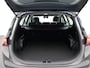 Hyundai Santa Fe 1.6 T-GDI PHEV Comfort Smart 7p. | Lederen bekleding | Keyless Entry | 7 Persoons | Stoelverwarming | 5 jaar Fabrieksgarantie |