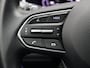 Hyundai Santa Fe 1.6 T-GDI PHEV Comfort Smart 7p. | Lederen bekleding | Keyless Entry | 7 Persoons | Stoelverwarming | 5 jaar Fabrieksgarantie |