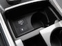 Hyundai Santa Fe 1.6 T-GDI PHEV Comfort Smart 7p. | Lederen bekleding | Keyless Entry | 7 Persoons | Stoelverwarming | 5 jaar Fabrieksgarantie |