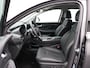 Hyundai Santa Fe 1.6 T-GDI PHEV Comfort Smart 7p. | Lederen bekleding | Keyless Entry | 7 Persoons | Stoelverwarming | 5 jaar Fabrieksgarantie |