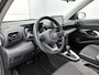 Toyota Yaris Cross 1.5 Hybrid Active