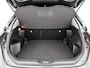 Toyota Yaris Cross 1.5 Hybrid Active