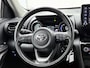 Toyota Yaris Cross 1.5 Hybrid Active
