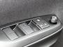 Toyota Yaris Cross 1.5 Hybrid Active