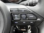Toyota Yaris Cross 1.5 Hybrid Active