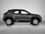 Toyota Yaris Cross 1.5 Hybrid Active