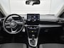 Toyota Yaris Cross 1.5 Hybrid Active