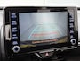 Toyota Yaris Cross 1.5 Hybrid Active