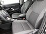 Toyota Yaris Cross 1.5 Hybrid Active