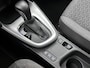 Toyota Yaris Cross 1.5 Hybrid Active