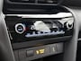 Toyota Yaris Cross 1.5 Hybrid Active