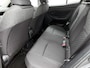 Toyota Yaris Cross 1.5 Hybrid Active