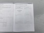 Toyota Yaris Cross 1.5 Hybrid Active