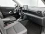 Toyota Yaris Cross 1.5 Hybrid Active