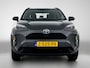 Toyota Yaris Cross 1.5 Hybrid Active