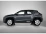 Toyota Yaris Cross 1.5 Hybrid Active
