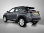 Toyota Yaris Cross 1.5 Hybrid Active