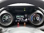 Toyota Yaris Cross 1.5 Hybrid Active