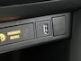 Toyota Yaris Cross 1.5 Hybrid Active