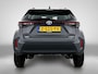 Toyota Yaris Cross 1.5 Hybrid Active