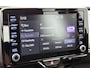 Toyota Yaris Cross 1.5 Hybrid Active