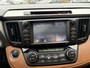 Toyota RAV4 2.0 VVT-i AWD Executive Business