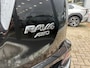 Toyota RAV4 2.0 VVT-i AWD Executive Business
