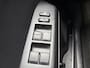 Toyota RAV4 2.0 VVT-i AWD Executive Business
