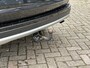 Toyota RAV4 2.0 VVT-i AWD Executive Business