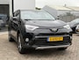 Toyota RAV4 2.0 VVT-i AWD Executive Business