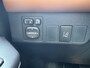 Toyota RAV4 2.0 VVT-i AWD Executive Business