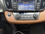 Toyota RAV4 2.0 VVT-i AWD Executive Business