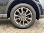 Toyota RAV4 2.0 VVT-i AWD Executive Business