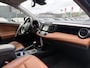 Toyota RAV4 2.0 VVT-i AWD Executive Business