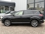 Toyota RAV4 2.0 VVT-i AWD Executive Business