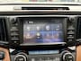 Toyota RAV4 2.0 VVT-i AWD Executive Business