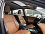 Toyota RAV4 2.0 VVT-i AWD Executive Business
