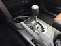 Toyota RAV4 2.0 VVT-i AWD Executive Business