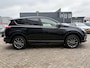 Toyota RAV4 2.0 VVT-i AWD Executive Business
