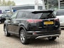 Toyota RAV4 2.0 VVT-i AWD Executive Business