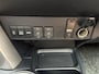 Toyota RAV4 2.0 VVT-i AWD Executive Business