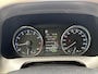 Toyota RAV4 2.0 VVT-i AWD Executive Business
