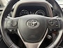 Toyota RAV4 2.0 VVT-i AWD Executive Business