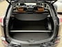Toyota RAV4 2.0 VVT-i AWD Executive Business