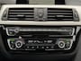 BMW 3-Serie Touring 318i High Executive