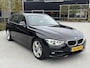 BMW 3-Serie Touring 318i High Executive